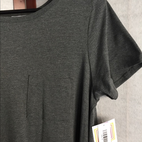 LuLaRoe Dresses & Skirts - Lularoe Carly dress